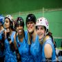 20121208_IMG_6744